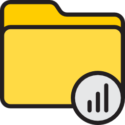 Data