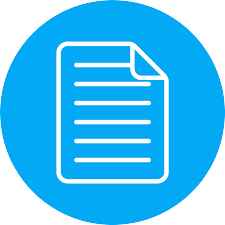 Paper